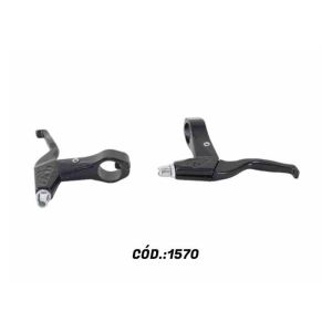1570_1