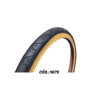 PNEU 20X195 SLIK K90 C FAIXA AM KENDA KENDA
