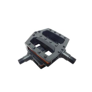 PEDAL FREESTYLE NYLON 916 S ESF PT ROYAL