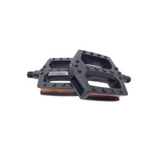 PEDAL FREESTYLE NYLON 916 S ESF PT ROYAL
