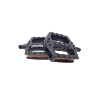 PEDAL FREESTYLE NYLON 916 S ESF PT ROYAL