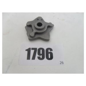 1796_1