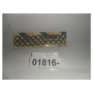 1816_1