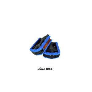 1854_1