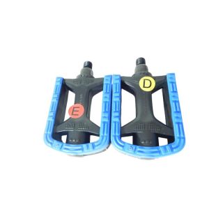 PEDAL BICOLOR SUECO 12 S ESF AZ ROYAL