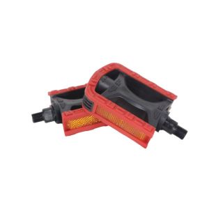 PEDAL BICOLOR SUECO 12 S ESF VM ROYAL