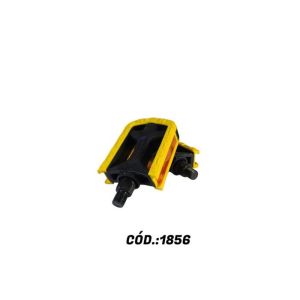 1856_1