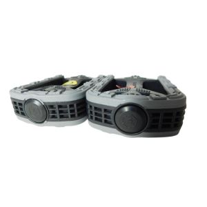 PEDAL BICOLOR SUECO 12 S ESF CZ ROYAL