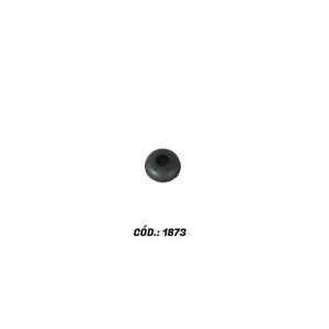 1873_1