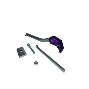 DESCANSO CENTRAL ALM C REG VIOLETA GLOMETAL