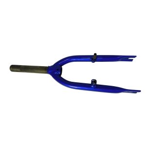 KIT 16 MASC V BRAKE AZUL SAMI