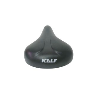 SELIM 304 JUNIOR S FIXADOR KALF