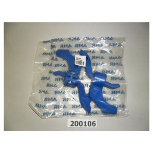 200106_1