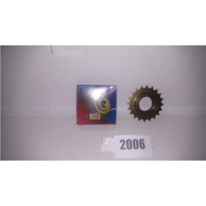 2006_1
