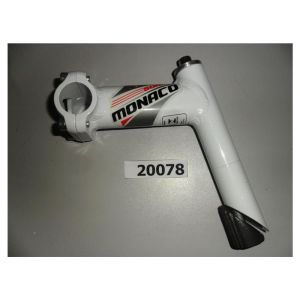 20078_1
