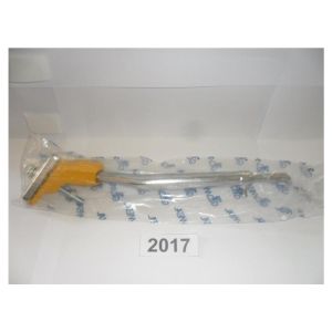 2017_1