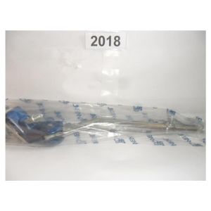 2018_1