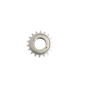 RODA LIVRE 18 DTS C ESF TOUGH TOUGH