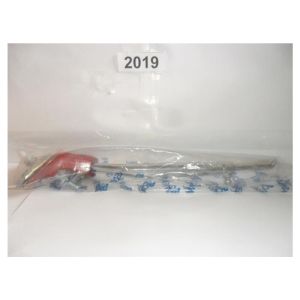 2019_1