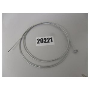 20221_1