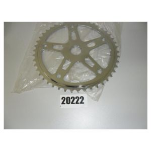 20222_1