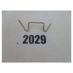 2029_1