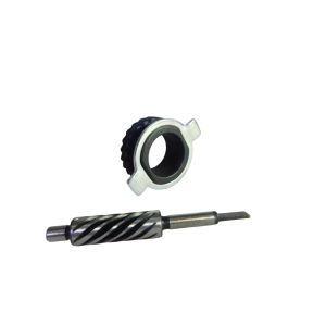 ENGRENAG VEL CPINHAO FERRO BROS 125150 WW3