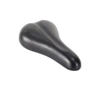 SELIM 307 MTB S FIXADOR KALF