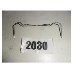 2030_1