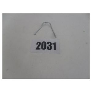 2031_1