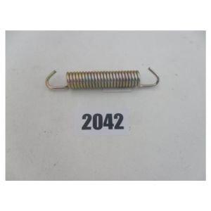 2042_1