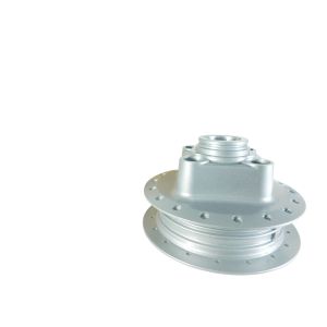 CUBO RODA TRAS TITAN 2000 FABRECK