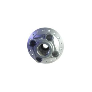 CUBO RODA TRAS TITAN 99 FABRECK
