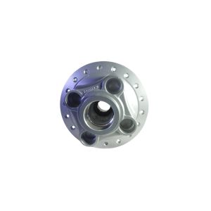 CUBO RODA TRAS TITAN 99 FABRECK