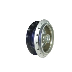 CUBO RODA DIANT BIZ 125 FABRECK