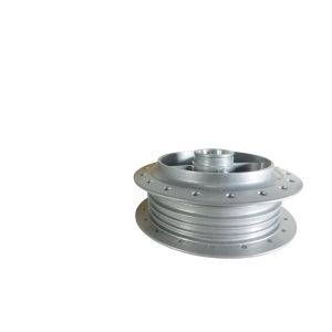 CUBO RODA TRAS YBRFACTOR FABRECK