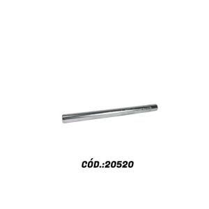 20520_1