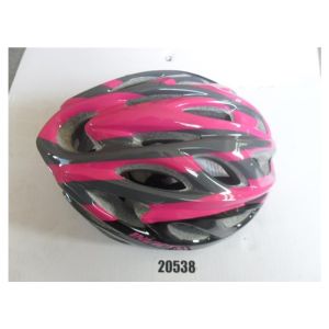 20538_1