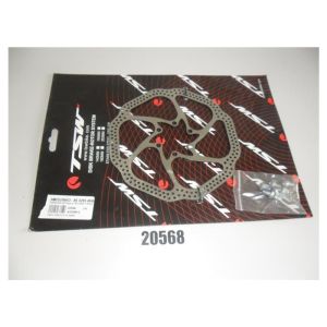 20568_1