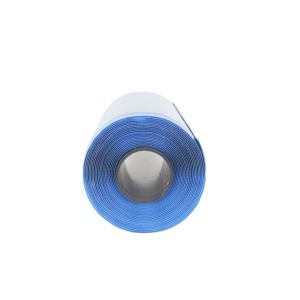 REMENDO A FOGO BORRACHA VULK ROLO 1KG VIPAL