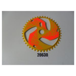 20630_1