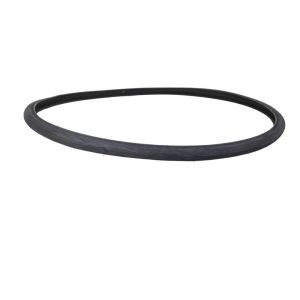 PNEU 700X23 TORNADO ALFA SPEED PT PIRELLI