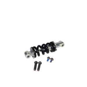 AMORTECEDOR CENTRAL 150MM P KIT C SUSP CIXI YUAN