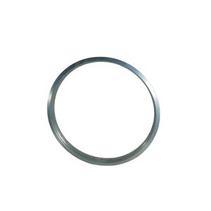 ARO 20 CARGA ALUM BIVALENTE EXTRA FORTE BELUMI