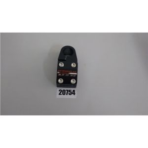 20754_1