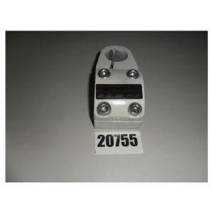 20755_1