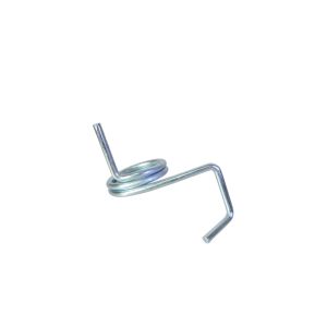 MOLA PEDAL FREIO YBR 0007 ARBYN