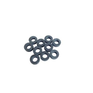BUCHA PROT ESCAPE TITAN 2000150 COXIM TRILHA