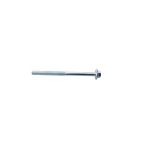PARAF ESCOVA MOTOR PART TITAN 150 FL5X68 TRILHA
