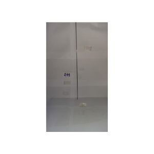 211_1